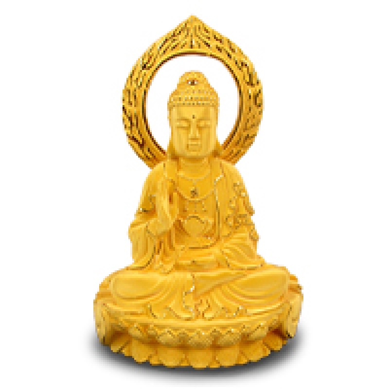 宗教禮品
